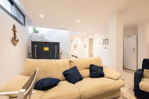 Villa a Orihuela, Alicante, Orihuela - € 490.000 | Ref: AG19MLSC1579989 - foto 13