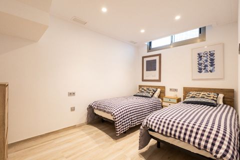 Villa a Orihuela, Alicante, Orihuela - € 490.000 | Ref: AG19MLSC1579989 - foto 14