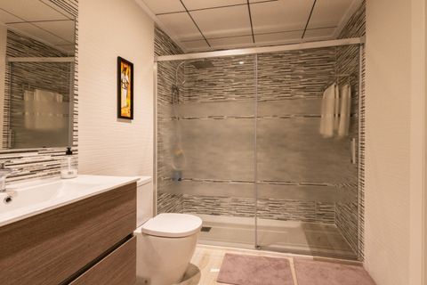 Villa a Orihuela, Alicante, Orihuela - € 490.000 | Ref: AG19MLSC1579989 - foto 19