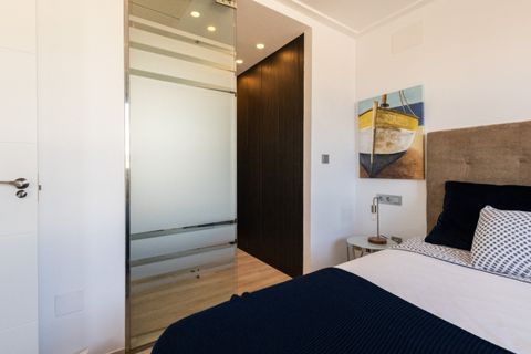 Villa a Orihuela, Alicante, Orihuela - € 490.000 | Ref: AG19MLSC1579989 - foto 25