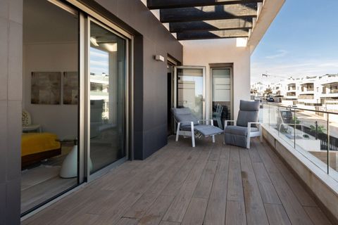 Villa a Orihuela, Alicante, Orihuela - € 490.000 | Ref: AG19MLSC1579989 - foto 26