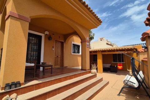 Villa a Torrevieja, Alicante, Torrevieja - € 322.400 | Ref: AG19MLSC6905230 - foto 6