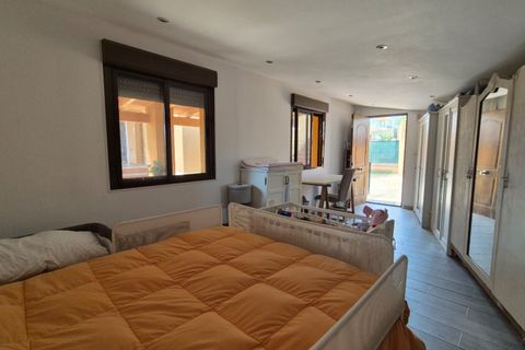 Villa a Torrevieja, Alicante, Torrevieja - € 322.400 | Ref: AG19MLSC6905230 - foto 17