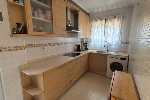 Villa a Torrevieja, Alicante, Torrevieja - € 322.400 | Ref: AG19MLSC6905230 - foto 21