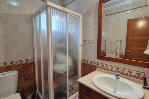 Villa a Torrevieja, Alicante, Torrevieja - € 322.400 | Ref: AG19MLSC6905230 - foto 28
