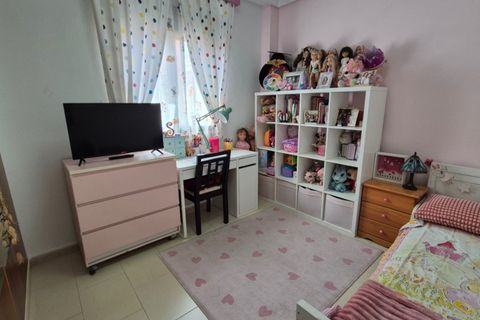 Villa a Torrevieja, Alicante, Torrevieja - € 322.400 | Ref: AG19MLSC6905230 - foto 30