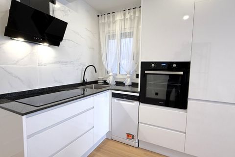 Leilighet i Torrevieja, Alicante, Torrevieja - € 169 000 | Ref: AG19MLSC2690341 - foto 2