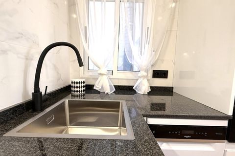 Leilighet i Torrevieja, Alicante, Torrevieja - € 169 000 | Ref: AG19MLSC2690341 - foto 3