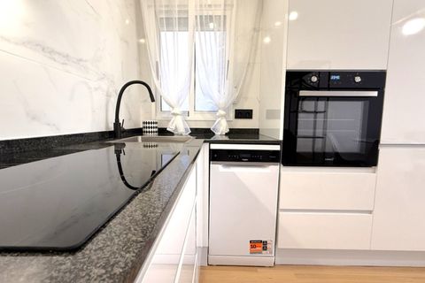 Leilighet i Torrevieja, Alicante, Torrevieja - € 169 000 | Ref: AG19MLSC2690341 - foto 4