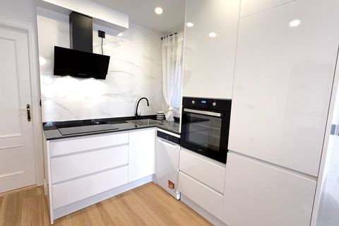 Leilighet i Torrevieja, Alicante, Torrevieja - € 169 000 | Ref: AG19MLSC2690341 - foto 8