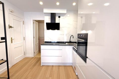 Leilighet i Torrevieja, Alicante, Torrevieja - € 169 000 | Ref: AG19MLSC2690341 - foto 12