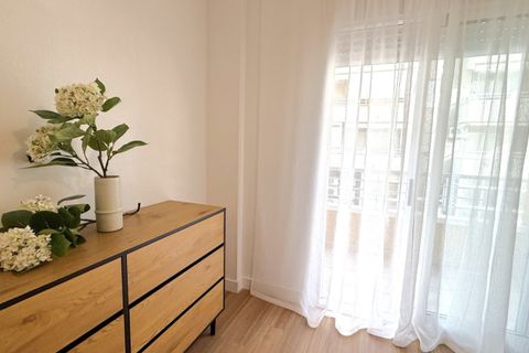 Leilighet i Torrevieja, Alicante, Torrevieja - € 169 000 | Ref: AG19MLSC2690341 - foto 15