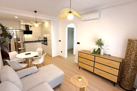 Leilighet i Torrevieja, Alicante, Torrevieja - € 169 000 | Ref: AG19MLSC2690341 - foto 16