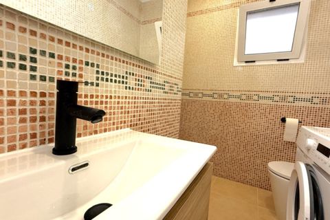 Leilighet i Torrevieja, Alicante, Torrevieja - € 169 000 | Ref: AG19MLSC2690341 - foto 21