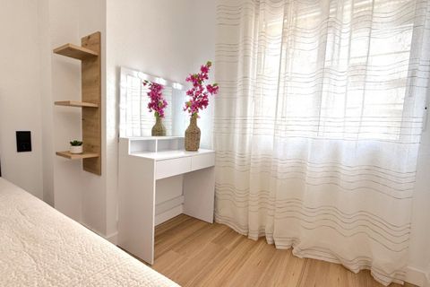 Leilighet i Torrevieja, Alicante, Torrevieja - € 169 000 | Ref: AG19MLSC2690341 - foto 32