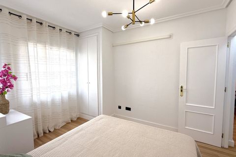 Leilighet i Torrevieja, Alicante, Torrevieja - € 169 000 | Ref: AG19MLSC2690341 - foto 34