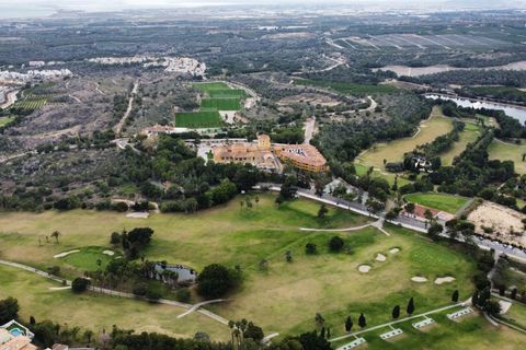 Terra a Orihuela, Alicante, Orihuela - € 258.800 | Ref: AG19MLSC4369025 - foto 3