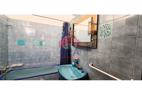 Villa a Obidos, Leiria, Obidos - € 1.000/mes | Ref: 150260070 - foto 7
