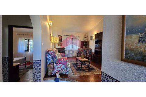 Villa a Obidos, Leiria, Obidos - € 1.000/mes | Ref: 150260070 - foto 10