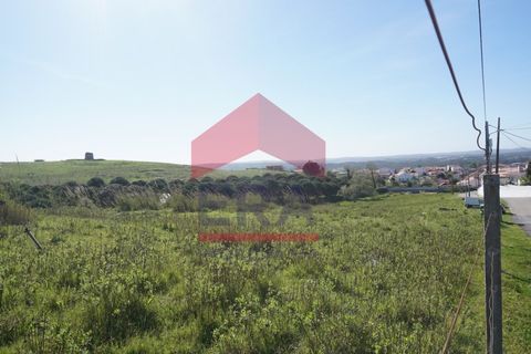 Terra a Gaeiras, Leiria, Gaeiras - € 285.000 | Ref: 150260069 - foto 3
