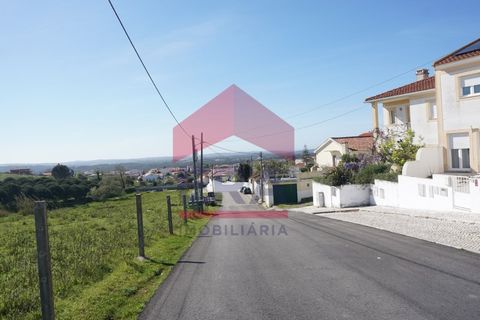 Terra a Gaeiras, Leiria, Gaeiras - € 285.000 | Ref: 150260069 - foto 4