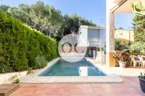 Villa a Torrent, Valencia, Torrent - € 330.000 | Ref: DL006/6904 - foto 2