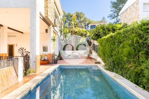 Villa a Torrent, Valencia, Torrent - € 330.000 | Ref: DL006/6904 - foto 3