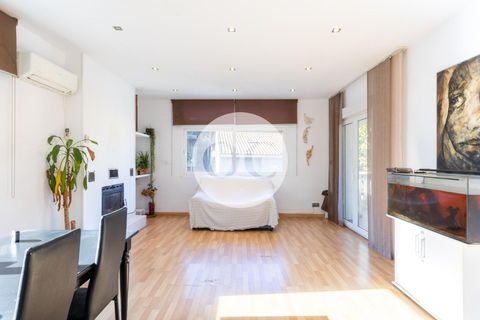 Villa a Torrent, Valencia, Torrent - € 330.000 | Ref: DL006/6904 - foto 4