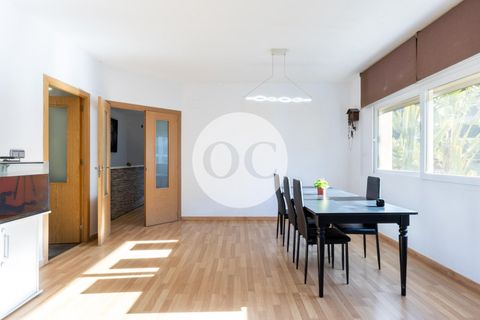 Villa a Torrent, Valencia, Torrent - € 330.000 | Ref: DL006/6904 - foto 5