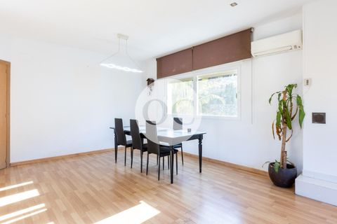 Villa a Torrent, Valencia, Torrent - € 330.000 | Ref: DL006/6904 - foto 6