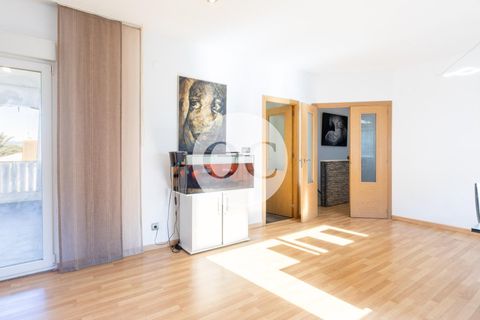 Villa a Torrent, Valencia, Torrent - € 330.000 | Ref: DL006/6904 - foto 7