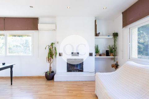 Villa a Torrent, Valencia, Torrent - € 330.000 | Ref: DL006/6904 - foto 8