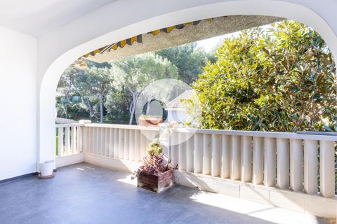 Villa a Torrent, Valencia, Torrent - € 330.000 | Ref: DL006/6904 - foto 9
