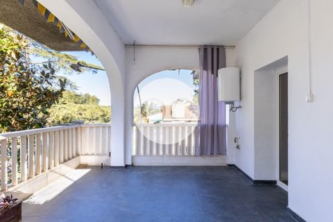 Villa a Torrent, Valencia, Torrent - € 330.000 | Ref: DL006/6904 - foto 10