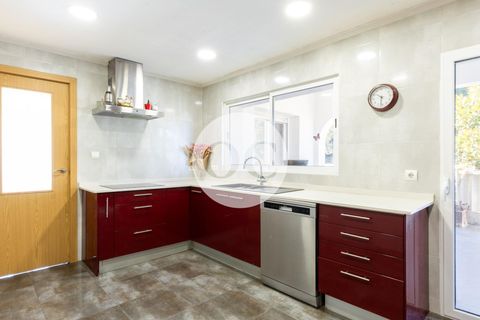 Villa a Torrent, Valencia, Torrent - € 330.000 | Ref: DL006/6904 - foto 11