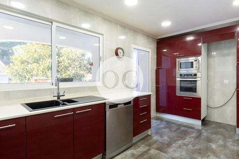 Villa a Torrent, Valencia, Torrent - € 330.000 | Ref: DL006/6904 - foto 12