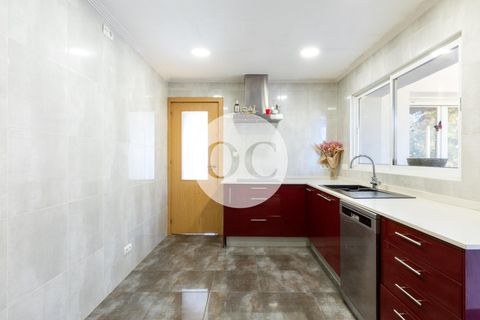 Villa a Torrent, Valencia, Torrent - € 330.000 | Ref: DL006/6904 - foto 13