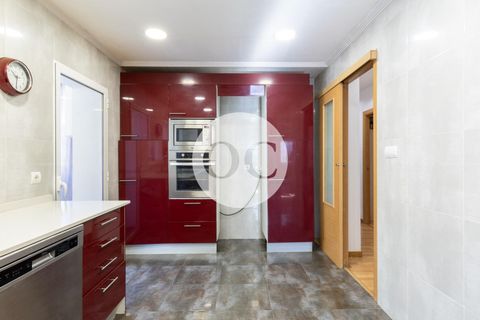 Villa a Torrent, Valencia, Torrent - € 330.000 | Ref: DL006/6904 - foto 14