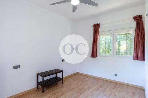 Villa a Torrent, Valencia, Torrent - € 330.000 | Ref: DL006/6904 - foto 15