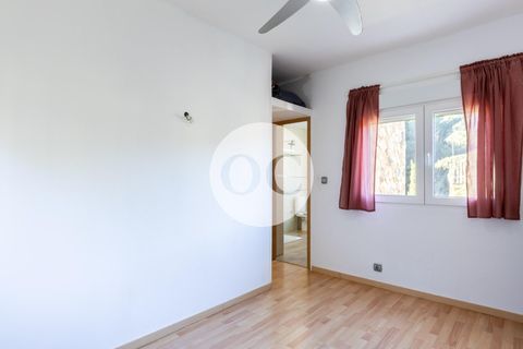 Villa a Torrent, Valencia, Torrent - € 330.000 | Ref: DL006/6904 - foto 16