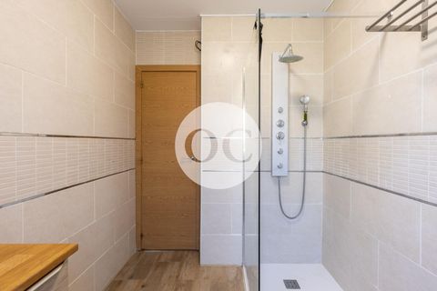 Villa a Torrent, Valencia, Torrent - € 330.000 | Ref: DL006/6904 - foto 17