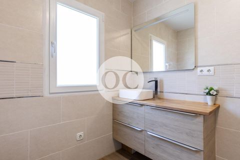 Villa a Torrent, Valencia, Torrent - € 330.000 | Ref: DL006/6904 - foto 18
