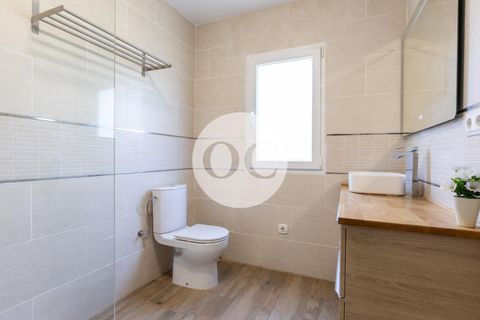 Villa a Torrent, Valencia, Torrent - € 330.000 | Ref: DL006/6904 - foto 19