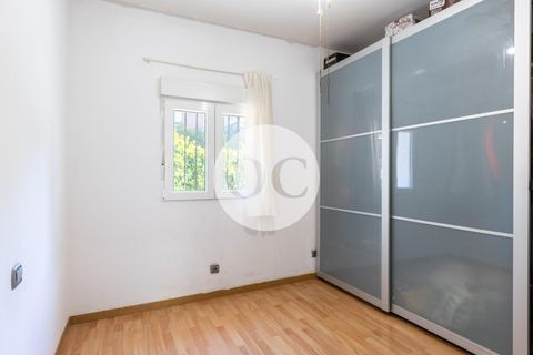 Villa a Torrent, Valencia, Torrent - € 330.000 | Ref: DL006/6904 - foto 21