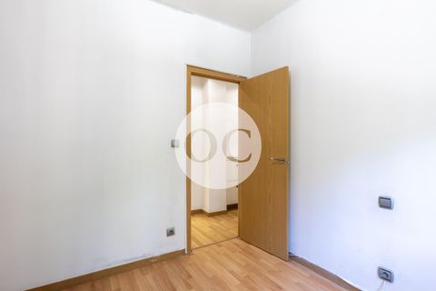 Villa a Torrent, Valencia, Torrent - € 330.000 | Ref: DL006/6904 - foto 22