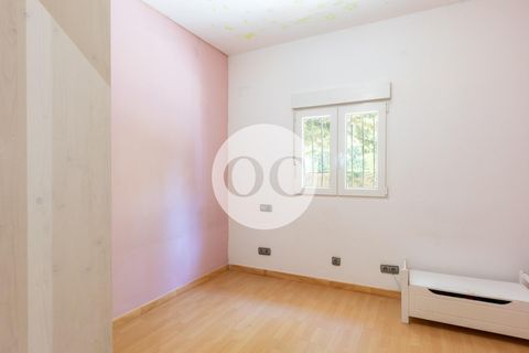 Villa a Torrent, Valencia, Torrent - € 330.000 | Ref: DL006/6904 - foto 23