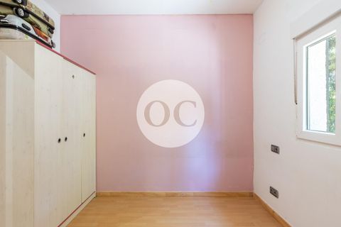 Villa a Torrent, Valencia, Torrent - € 330.000 | Ref: DL006/6904 - foto 24