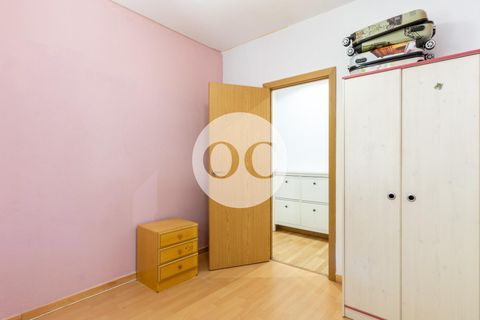 Villa a Torrent, Valencia, Torrent - € 330.000 | Ref: DL006/6904 - foto 25