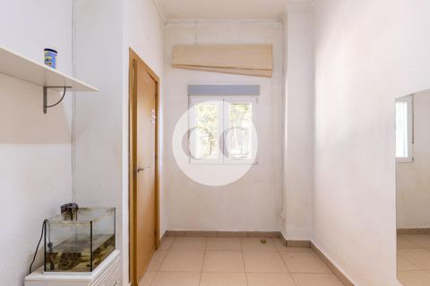 Villa a Torrent, Valencia, Torrent - € 330.000 | Ref: DL006/6904 - foto 26