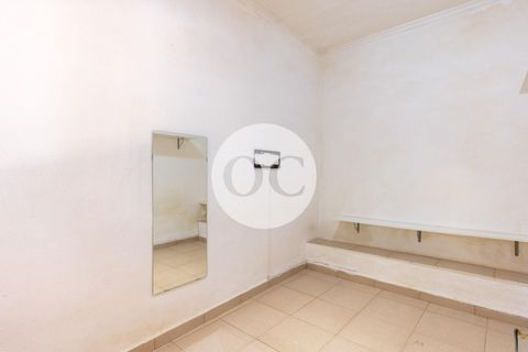 Villa a Torrent, Valencia, Torrent - € 330.000 | Ref: DL006/6904 - foto 27